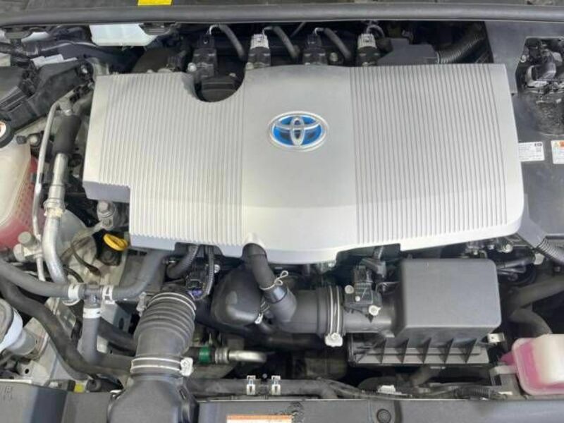PRIUS-17