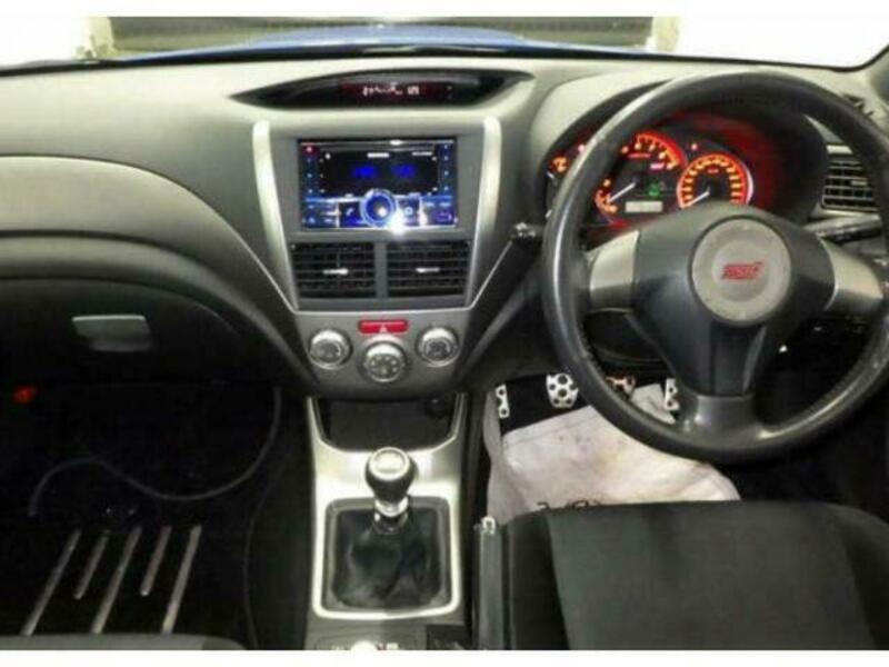 IMPREZA-2