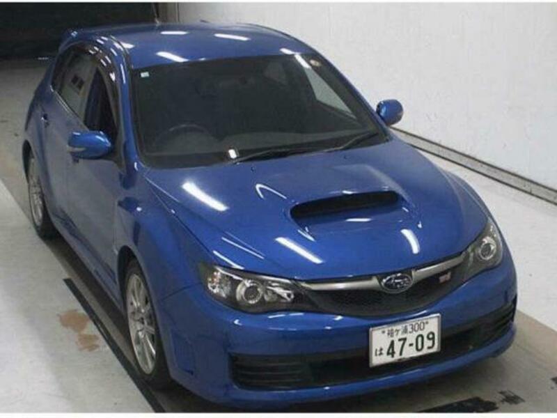 IMPREZA-0