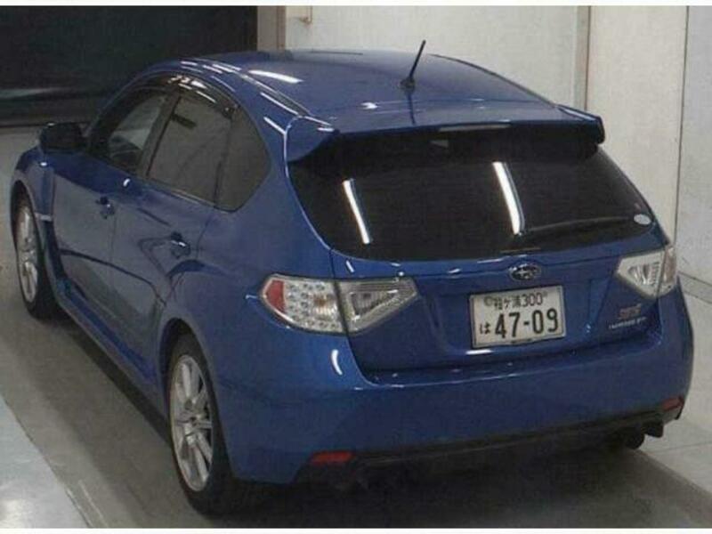 IMPREZA-1
