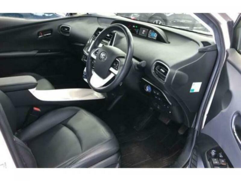 PRIUS-2