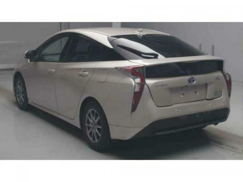PRIUS-1
