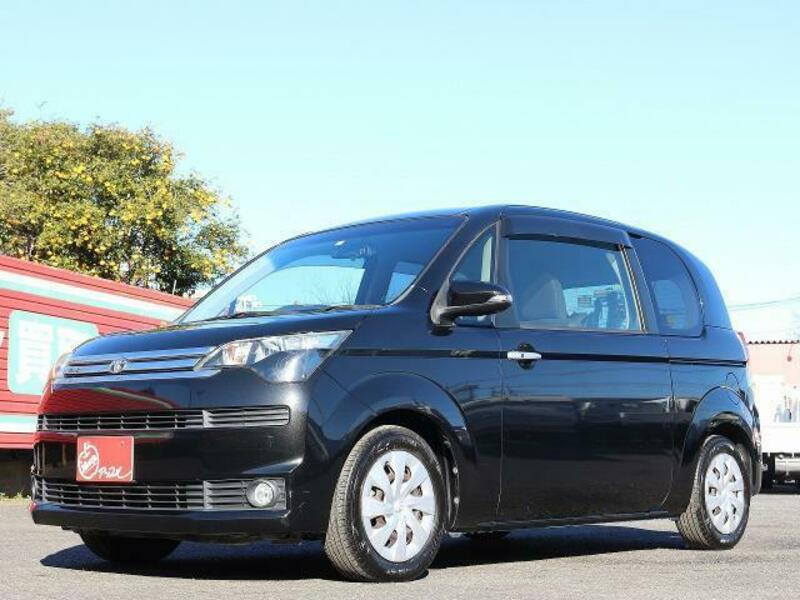 SBI Motor Japan : Japanese Used Cars for Sale.