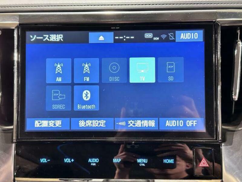 ALPHARD-4