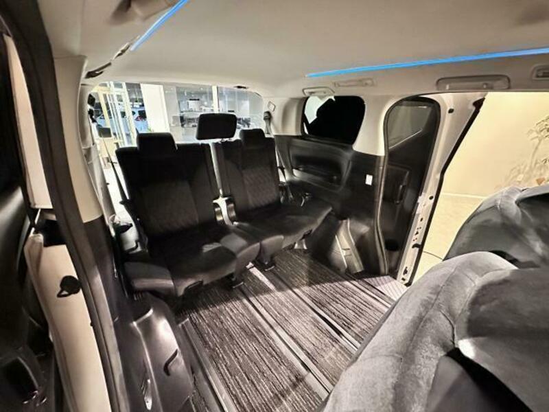 ALPHARD-16