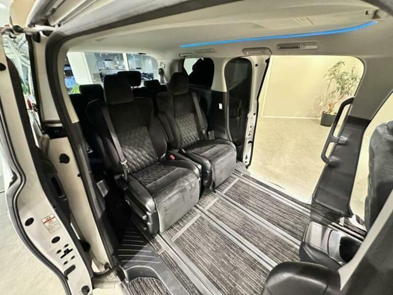 ALPHARD-6