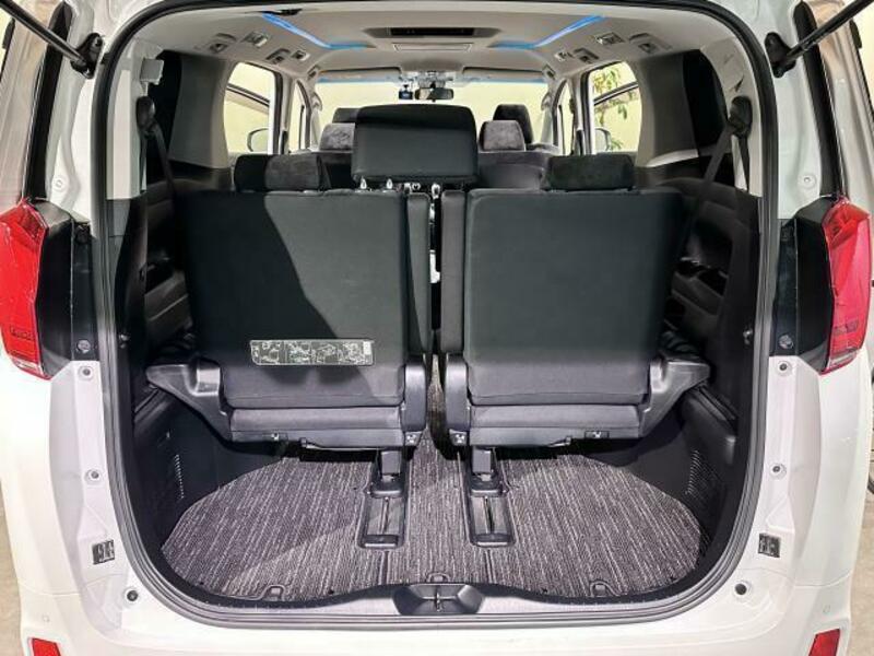 ALPHARD-18