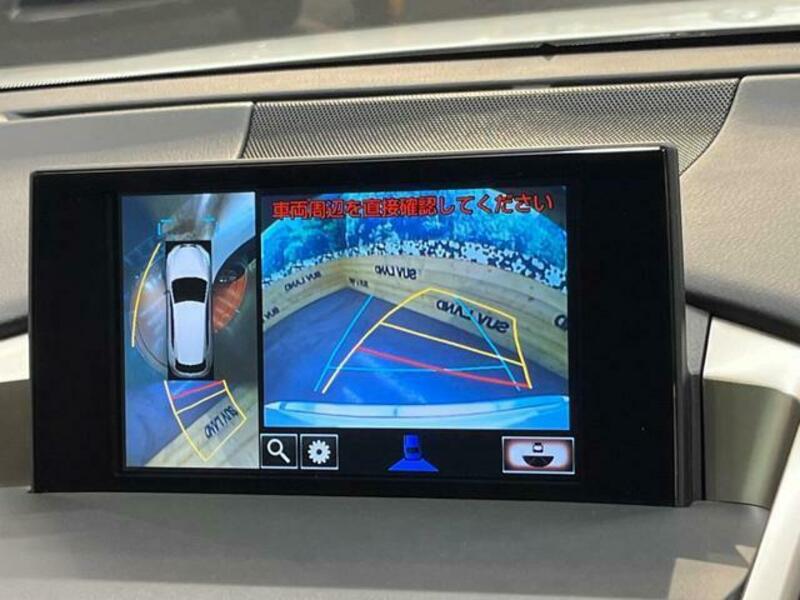 NX