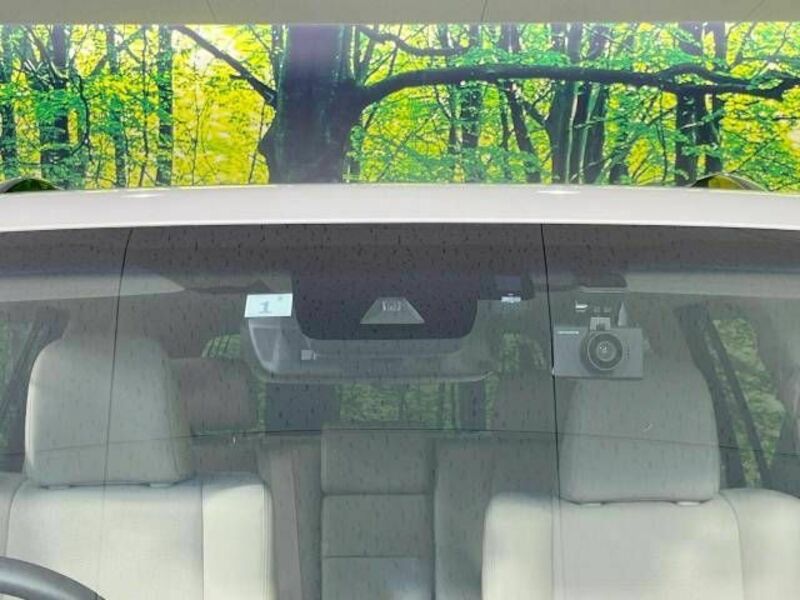 LAND CRUISER PRADO-4