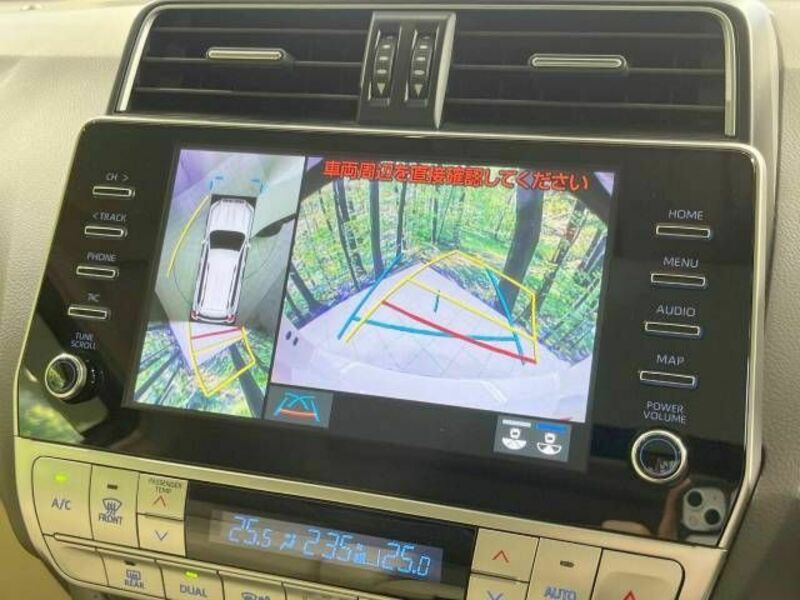 LAND CRUISER PRADO-6