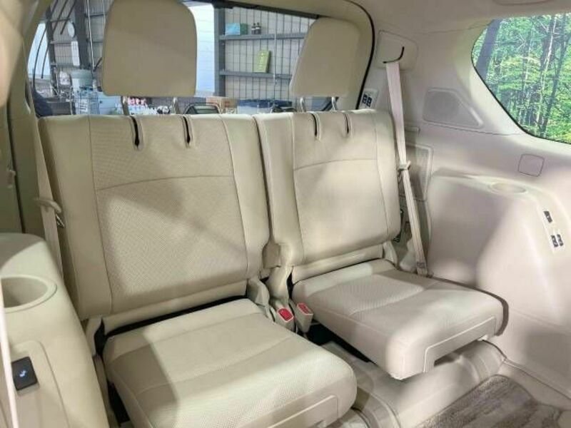 LAND CRUISER PRADO-10