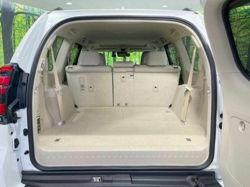 LAND CRUISER PRADO-11