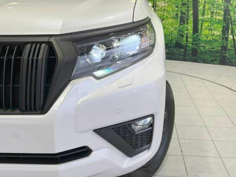 LAND CRUISER PRADO-13