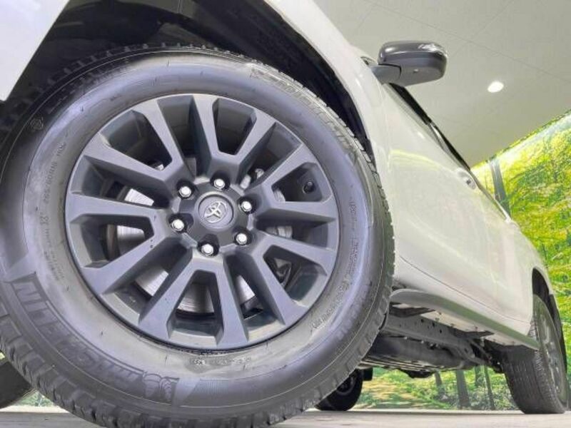 LAND CRUISER PRADO-14