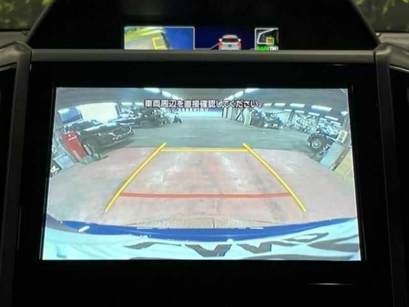 FORESTER-3