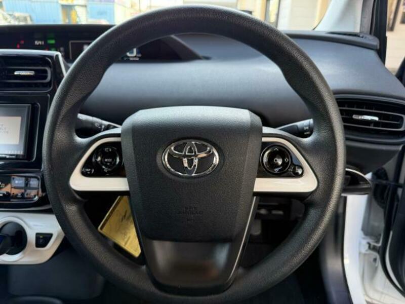 PRIUS-6