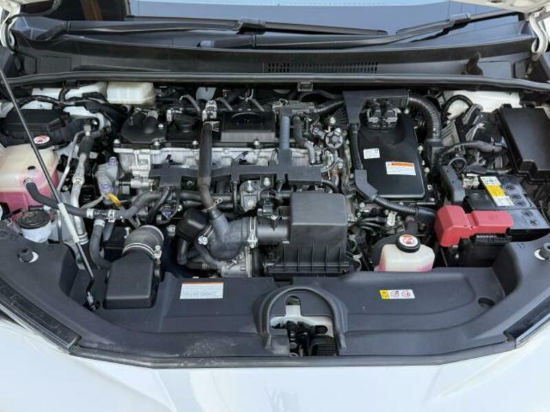 PRIUS-2