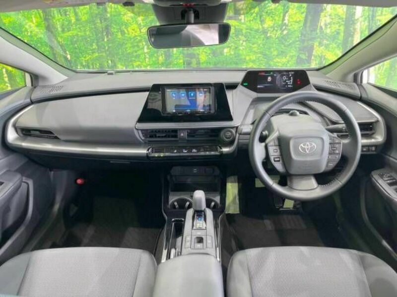PRIUS-1