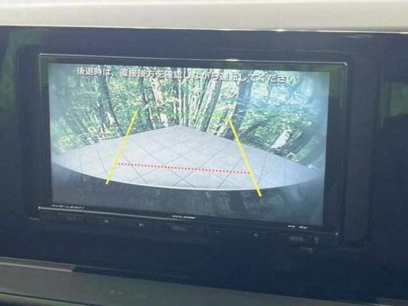 PRIUS-3