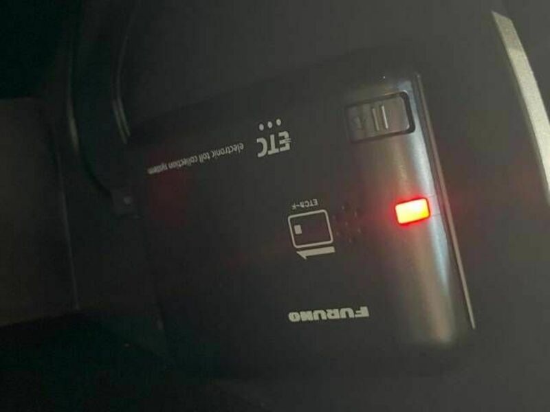 PRIUS-5