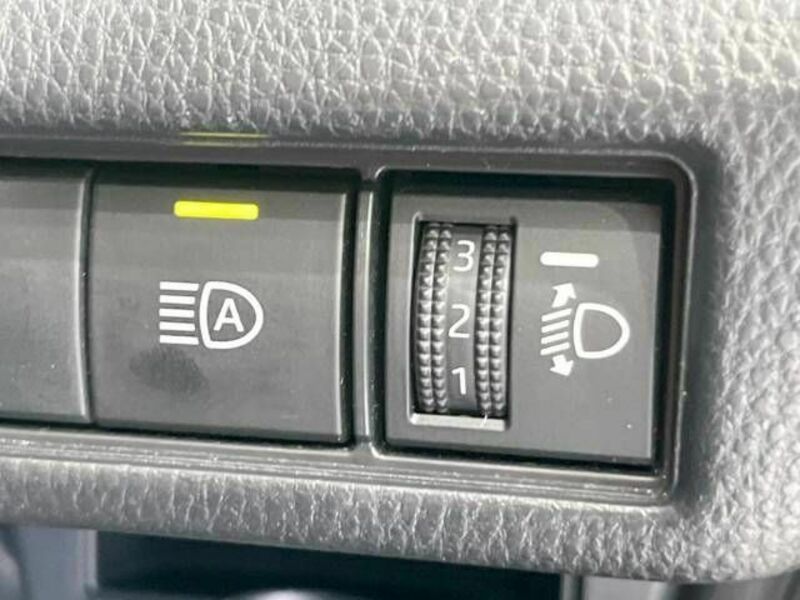 PRIUS-6
