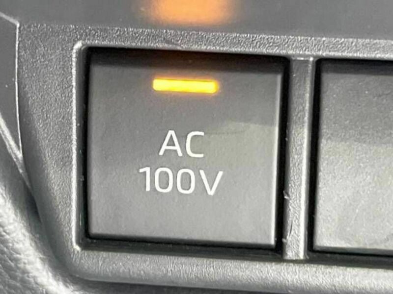 PRIUS-7