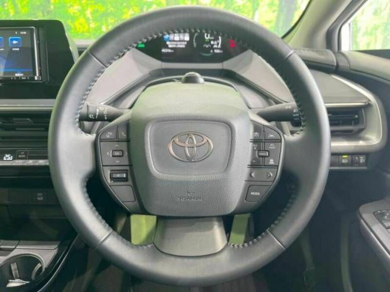 PRIUS-8