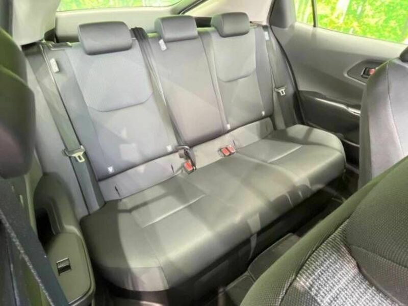 PRIUS-10