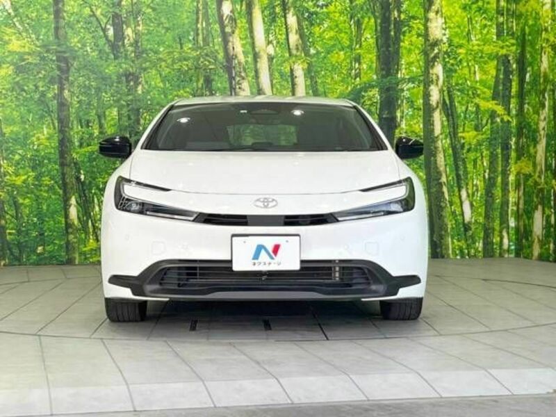 PRIUS-14