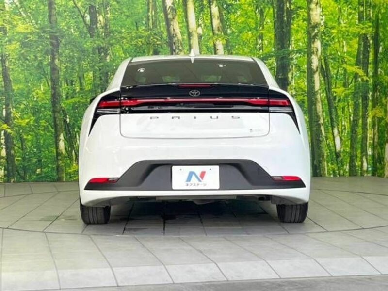 PRIUS-15
