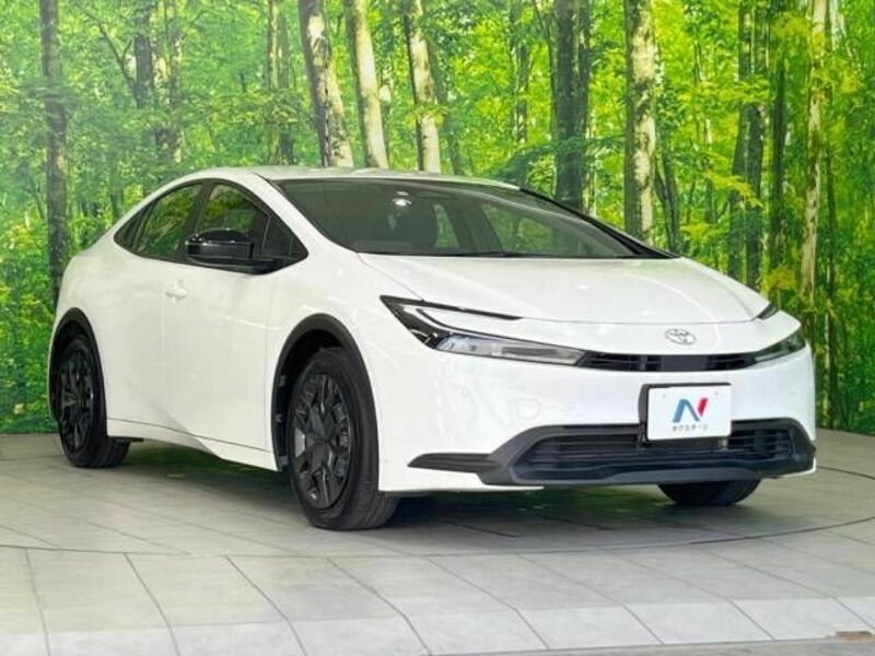 PRIUS-16