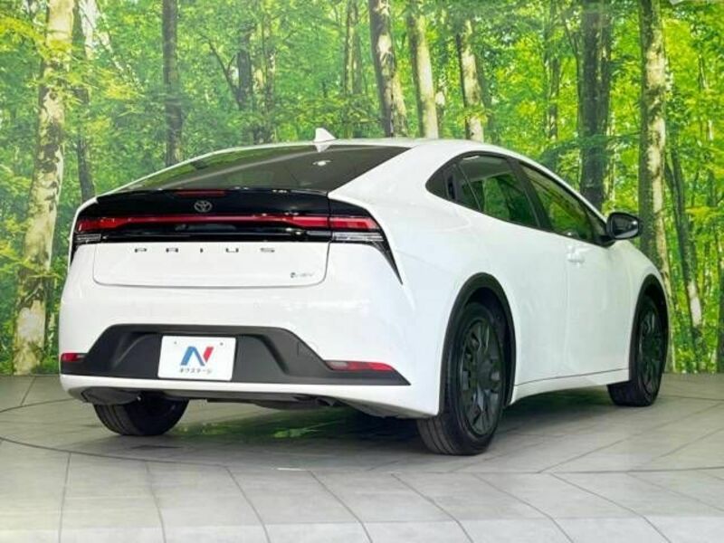 PRIUS-17