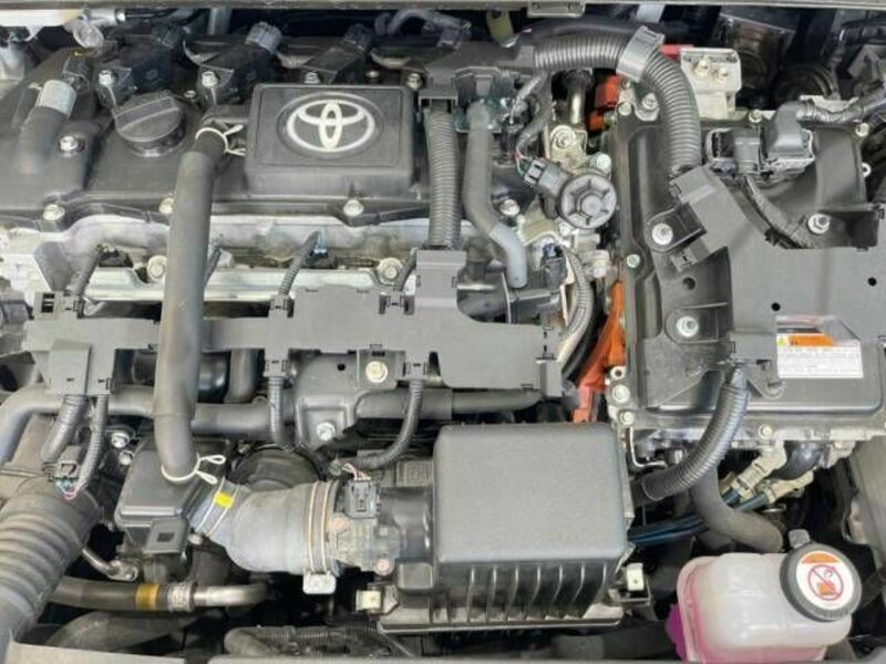 PRIUS-18