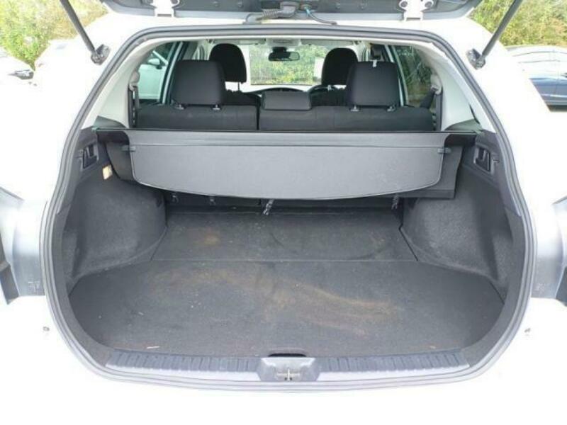 COROLLA FIELDER-5