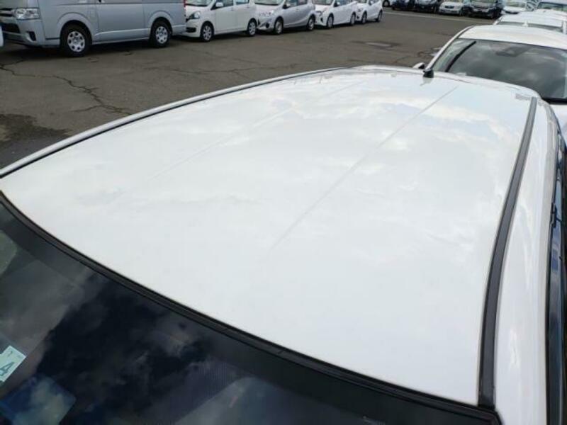 COROLLA FIELDER-6