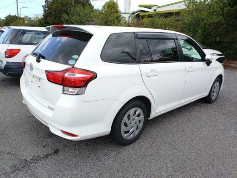 COROLLA FIELDER-2