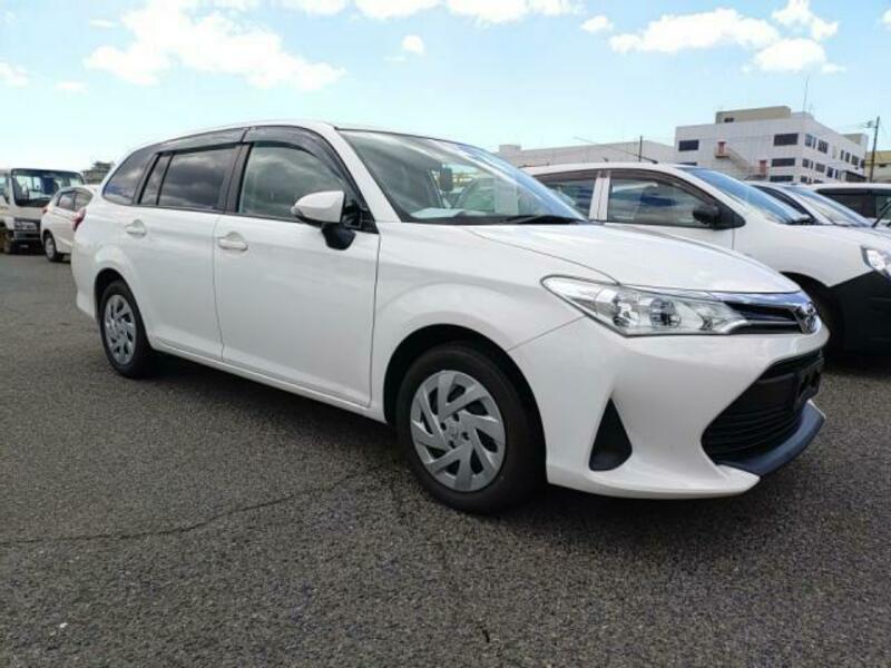 COROLLA FIELDER-3