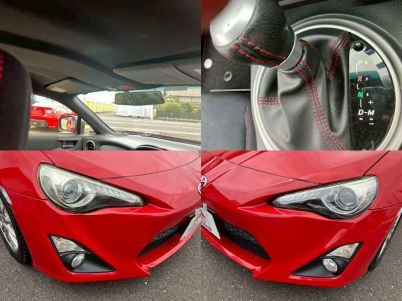 86