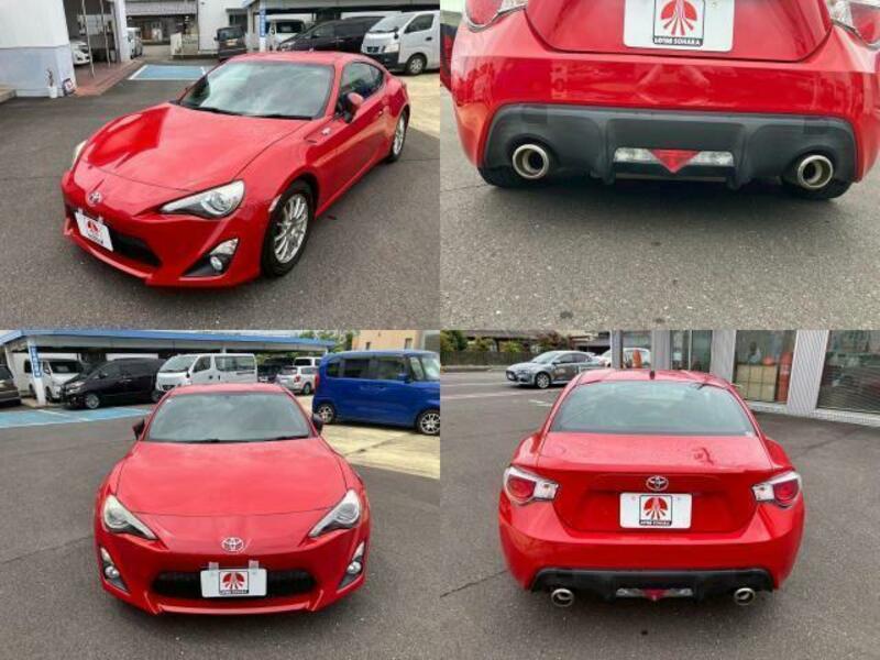 86
