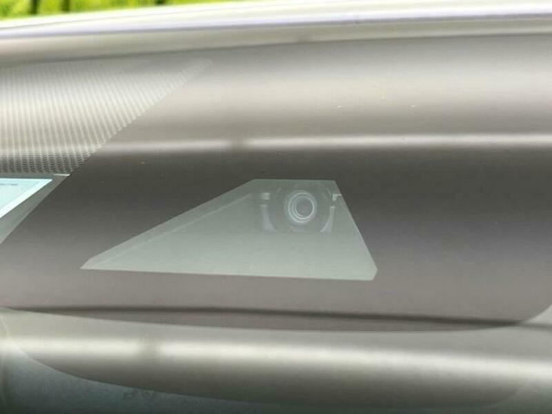 PRIUS-5