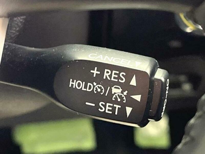 PRIUS-6