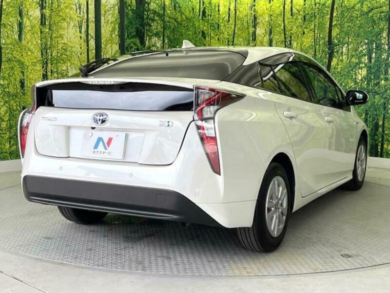 PRIUS-17