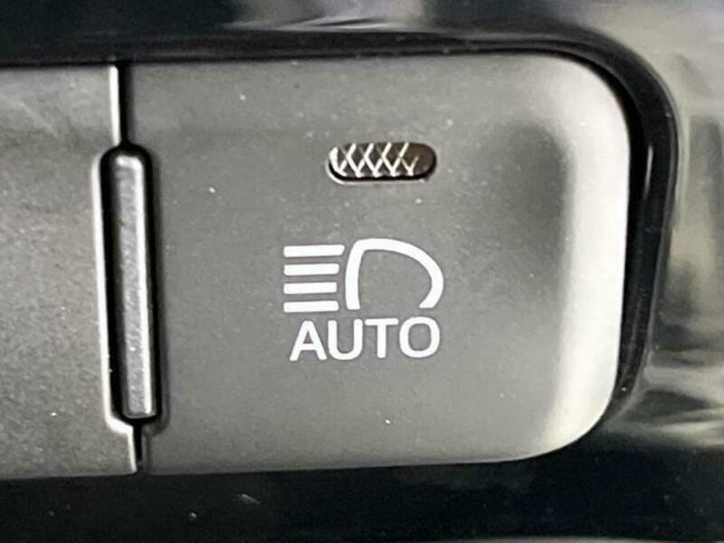 PRIUS-7