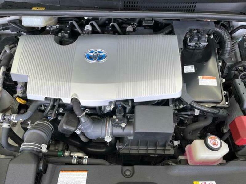 PRIUS-18