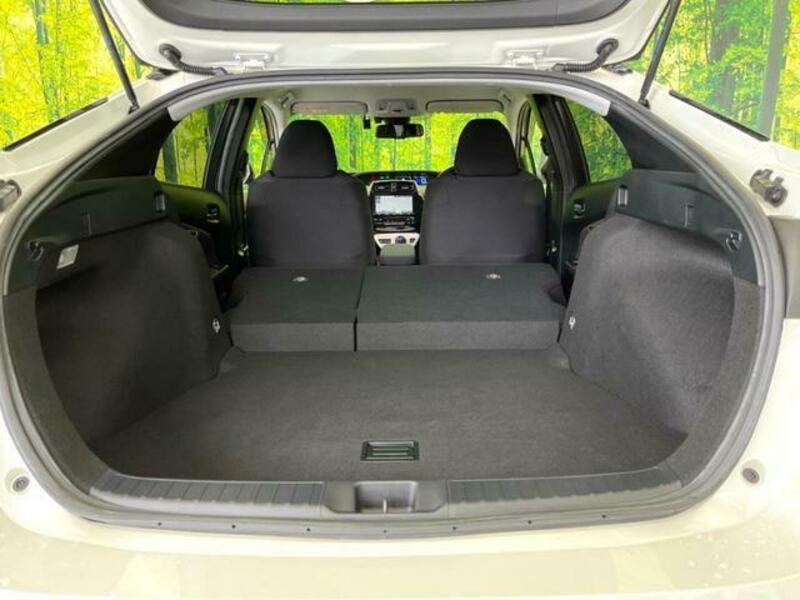 PRIUS-10
