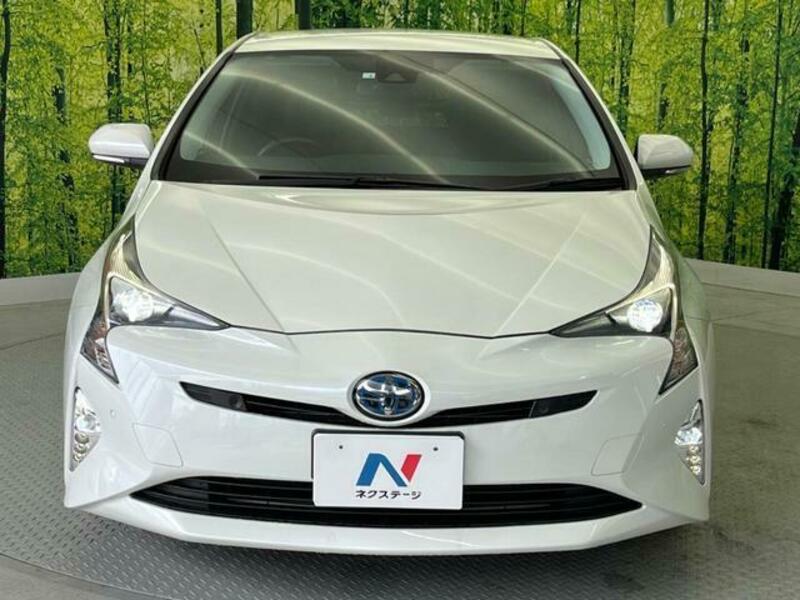 PRIUS-14