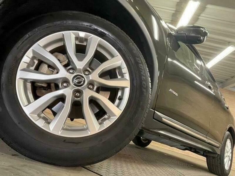 X-TRAIL-15