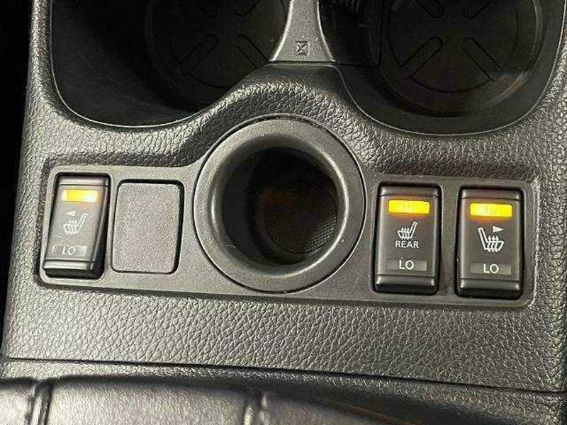 X-TRAIL-6
