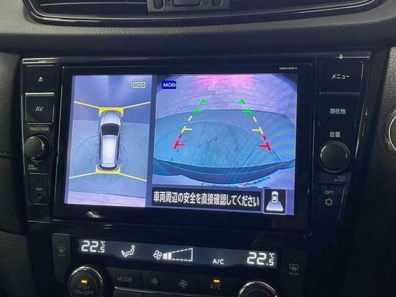 X-TRAIL-3