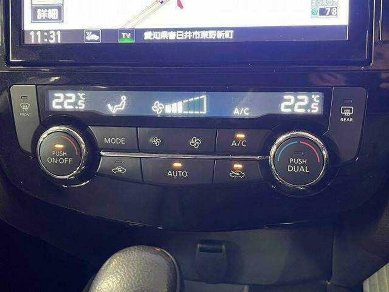 X-TRAIL-10